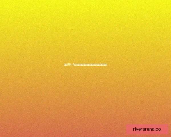 基于UPnP技术的智能家居设备自动发现与控制系统研究与实现