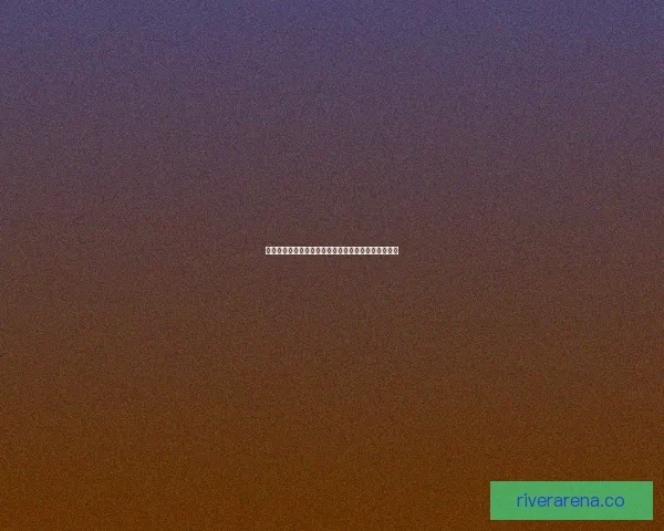 天宇游戏探索未来虚拟世界的无限可能与创新玩法解析