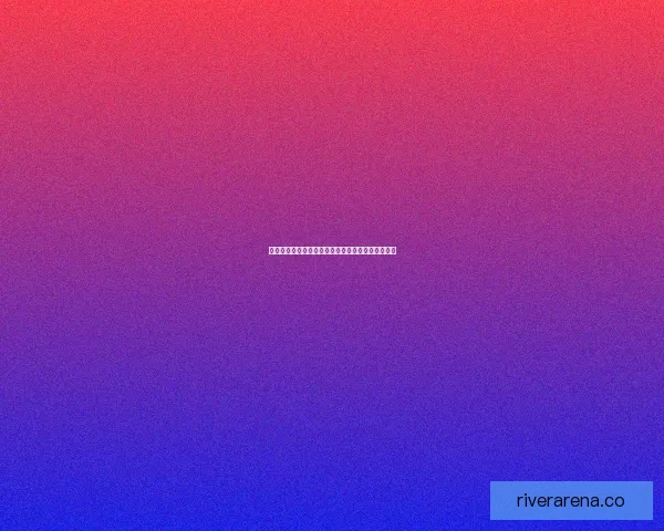 宝可梦探险寻宝锅大冒险全新开启探索神秘宝藏世界